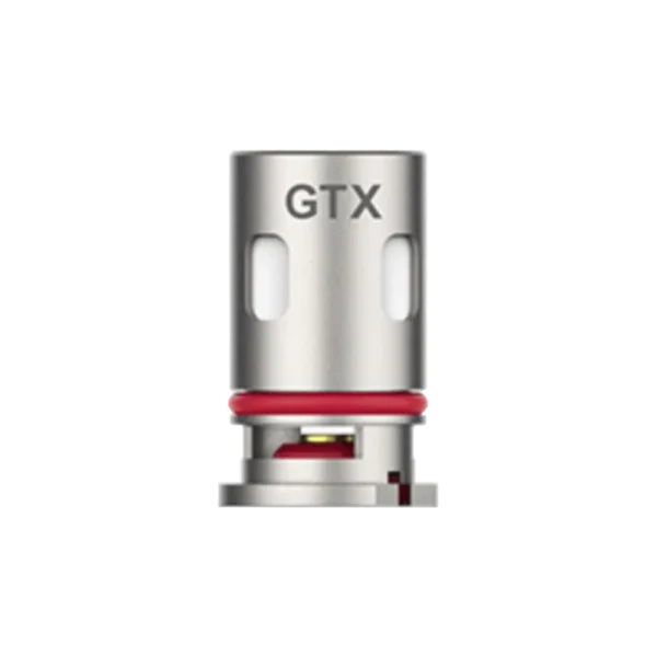 کویل ویپرسو  GTX Coil Vaporesso I GTX