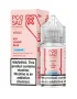پاد سالت پاستیل قرمز Pod Salt Red Gummy Bear