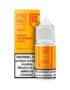 پاد سالت انبه هلو توت فرنگی Pod Salt Mango Strawberry Peach