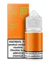 پاد سالت پرتقال انبه لیمو Pod Salt Orange Mango Lime