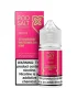پاد سالت توت فرنگی هندوانه کیوی Pod Salt Strawberry Watermelon Kiwi