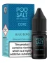 پاد سالت بلوبرگ Pod Salt Blue Berg