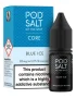 پاد سالت بلو یخ Pod Salt Blue ICE