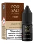 پاد سالت سیگارت Pod Salt Cigarette