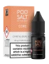پاد سالت طالبی یخ Pod Salt Cantaloupe ICE