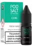 پاد سالت نعنای تازه Pod Salt Fresh Mint