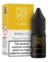 پاد سالت انبه یخ Pod Salt Mango ICE