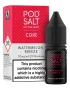 پاد سالت هندوانه خنک Pod Salt Watermelon Breeze
