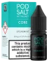 پاد سالت نعنا Pod Salt Spearmint