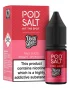 پاد سالت پینک هیز Pod Salt Pink Haze