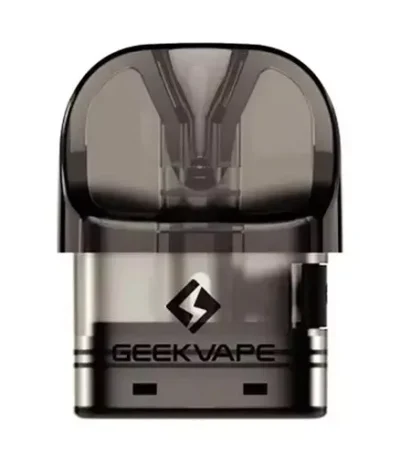 کارتریج ساندر یو گیک ویپ Geek Vape Sonder U Pod