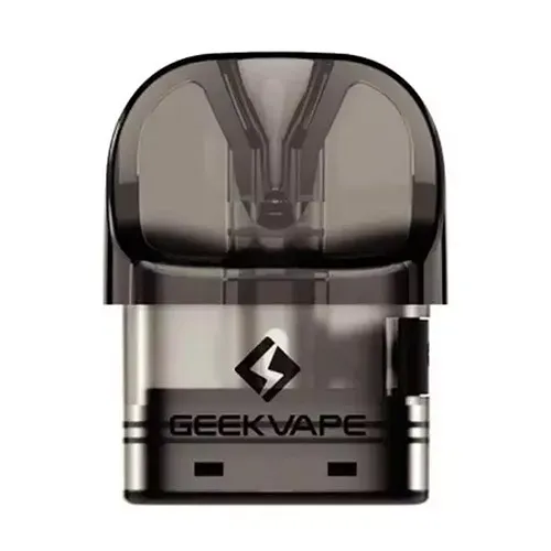 کارتریج ساندر یو گیک ویپ Geek Vape Sonder U Pod