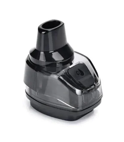 کارتریج ایجیس بی ۶۰ گیک ویپ Geekvape Aegis B60 Pod
