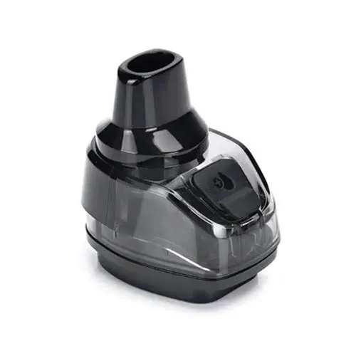 کارتریج ایجیس بی ۶۰ گیک ویپ Geekvape Aegis B60 Pod
