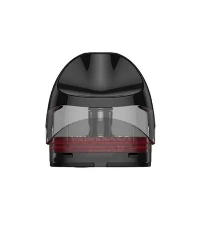 کارتریج ویپرسو زیرو اس Vaporesso Zero S Pod