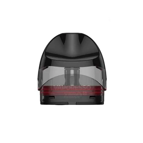 کارتریج ویپرسو زیرو اس Vaporesso Zero S Pod