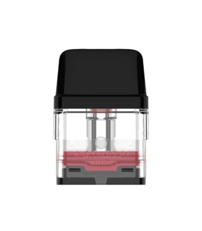 کارتریج ایکسروس ویپرسو Vaporesso XROS Pods Corex 2.0