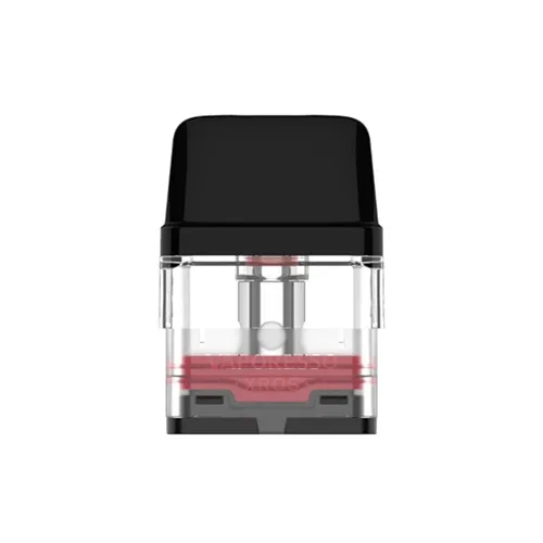 کارتریج ایکسروس ویپرسو Vaporesso XROS Pods Corex 2.0