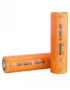 باتری بیسن ۱۸۶۵۰ Basen 18650 3500mAh 30A