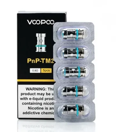 کویل زئوس ساب اهم گیک ویپ