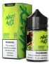 جویس نستی سیب سبز Nasty Green Ape