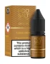 پاد سالت کوبان کرم Pod Salt Cuban Creme