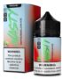 جویس هندوانه یخ نستی Nasty Watermelon Ice