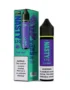 جویس نستی انگور آلوئه ورا Nasty Aloe Grape