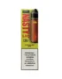 جویس نستی توت فرنگی کیوی Nasty Strawberry Kiwi 60ML