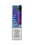 جویس نستی توت فرنگی تمشک بلوبری Nasty Blueberry Raspberry Strawberry 60ML