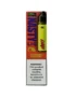 جویس نستی تمشک توت فرنگی Nasty Strawberry Raspberry 60ML