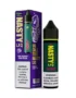 جویس نستی کیوی پشن فروت گواوا Nasty Kiwi Passionfruit Guava