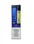 جویس نستی انبه شاهتوت Nasty Mango Blackcurrant 60ML