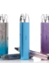 پاد یوول کالیبرن جی ۴ مینی Uwell Caliburn G4 Mini Kit