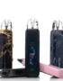 پاد یوول کالیبرن جی ۴ پرو Uwell Caliburn G4 Pro