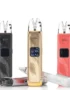 پاد یوول کالیبرن جی ۴ Uwell Caliburn G4 Kit