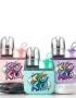 پاد یوول جی ۳ لایت کوکو UWELL G3 Lite KOKO