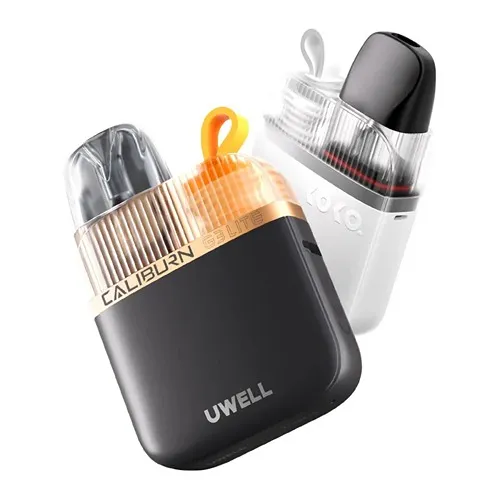 پاد یوول جی ۳ لایت کوکو UWELL G3 Lite KOKO