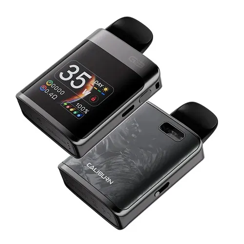 پاد کالیبرن جی ۳ پرو کوکو یوول UWELL Caliburn G3 Pro KOKO
