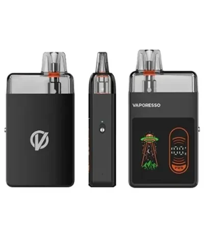 پاد ویپرسو اکو نانو پرو Vaporesso Eco Nano Pro