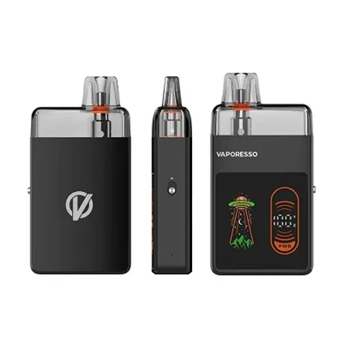پاد ویپرسو اکو نانو پرو Vaporesso Eco Nano Pro
