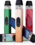 پاد اکسراس ۴ ویپرسو Vaporesso XROS 4