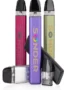 پاد گیک ویپ ساندر کیو ۲ Geek Vape Sonder Q2