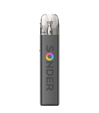 پاد گیک ویپ ساندر کیو ۲ Geek Vape Sonder Q2
