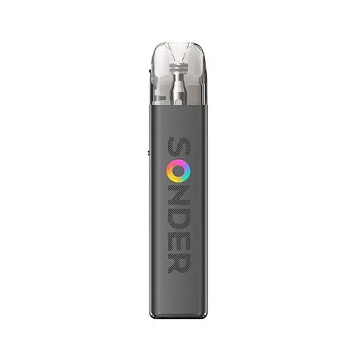 پاد گیک ویپ ساندر کیو ۲ Geek Vape Sonder Q2