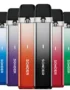 پاد ساندر کیو لایت گیک ویپ Geek Vape Sonder Q Lite