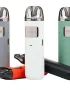 پاد ساندر یو گیگ ویپ GEEKVAPE SONDER U