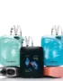 پاد یوول کالیبرن جی ۴ پرو کوکو Uwell Caliburn G4 Pro KOKO