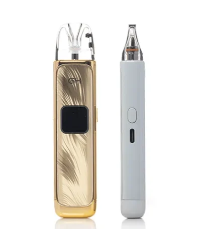 پاد یوول کالیبرن جی ۴ Uwell Caliburn G4 Kit