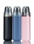 پاد کالیبرن جی ۳ لایت یوول UWELL Caliburn G3 Lite